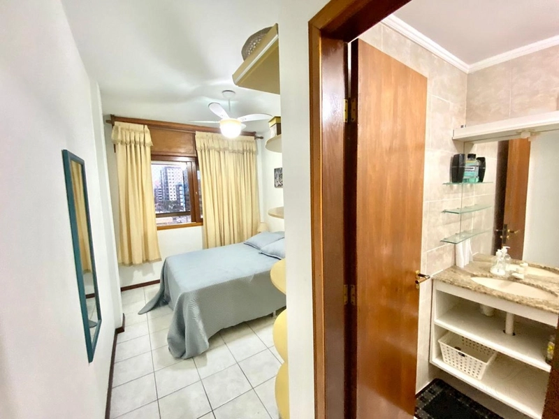 48x PARA PAGAR - APARTAMENTO DE FRENTE PARA PRAÇA - CAPÃO DA CANOA!: 12ª foto da galeria de imagens do imóvel