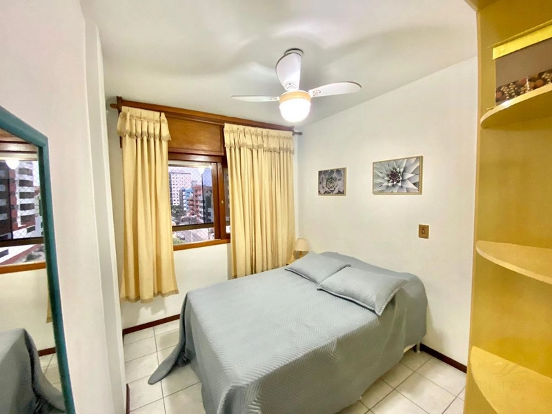 48x PARA PAGAR - APARTAMENTO DE FRENTE PARA PRAÇA - CAPÃO DA CANOA!: 13ª foto da galeria de imagens do imóvel