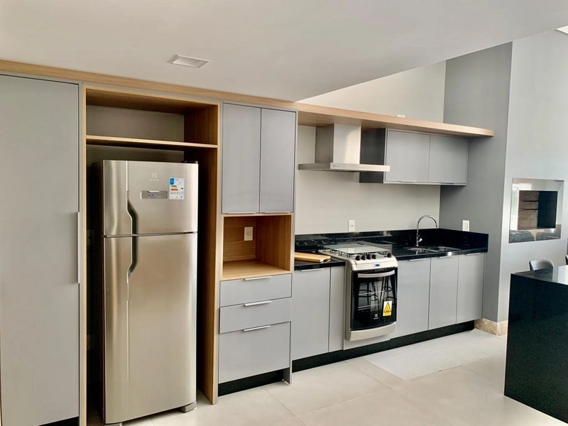 Apartamento de 2 Dormitórios com terraço: 15ª foto da galeria de imagens do imóvel