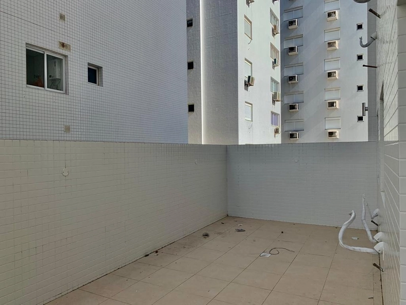 Apartamento de 2 Dormitórios com terraço: 9ª foto da galeria de imagens do imóvel