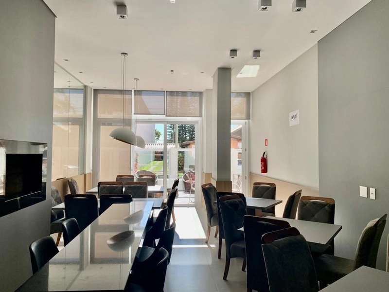 Apartamento de 2 Dormitórios com terraço: 11ª foto da galeria de imagens do imóvel