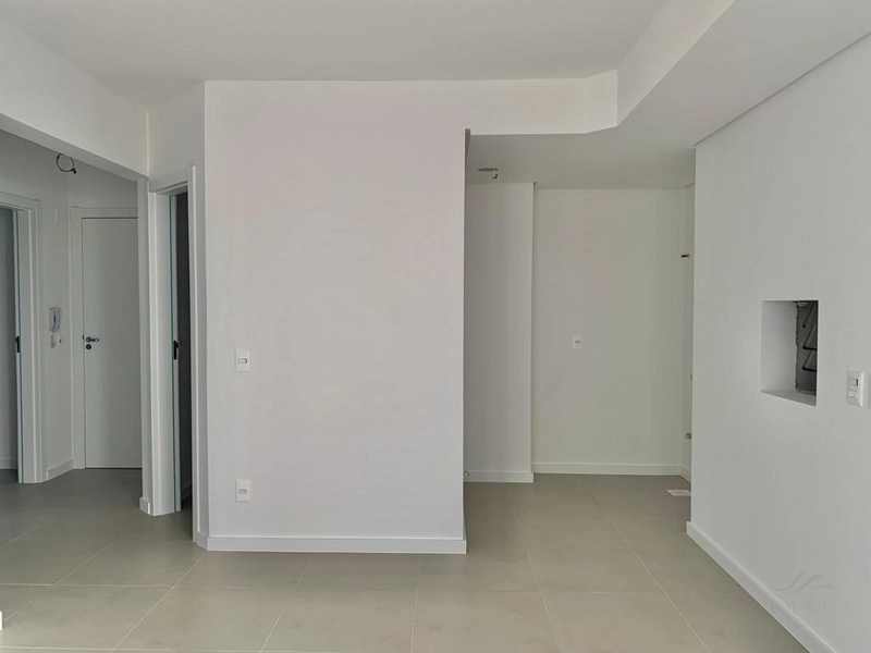 Apartamento de 2 Dormitórios com terraço: 12ª foto da galeria de imagens do imóvel