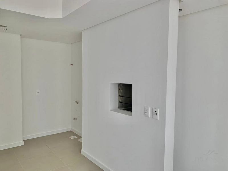 Apartamento de 2 Dormitórios com terraço: 7ª foto da galeria de imagens do imóvel