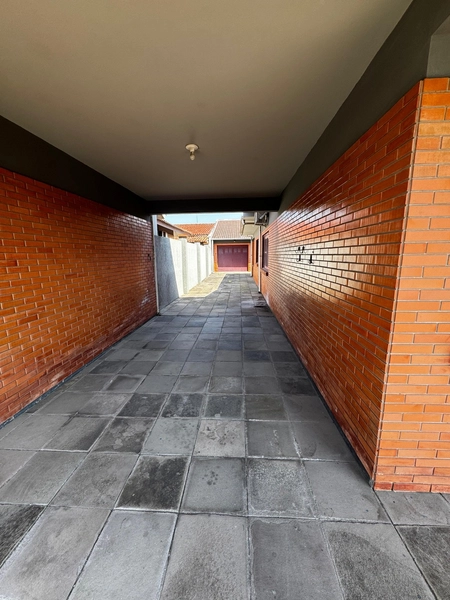 Casa 04 dormitórios sendo 03 suítes exclente imóvel para Temporada: 22ª foto da galeria de imagens do imóvel