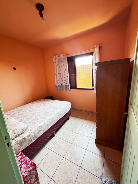 Casa 04 dormitórios sendo 03 suítes exclente imóvel para Temporada: 37ª foto da galeria de imagens do imóvel