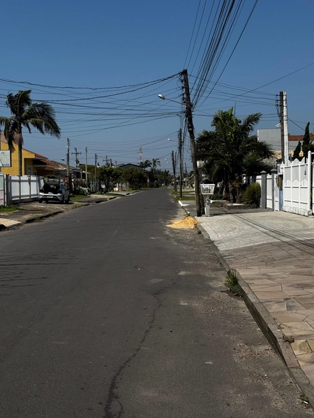 Casa 04 dormitórios sendo 03 suítes exclente imóvel para Temporada: 32ª foto da galeria de imagens do imóvel