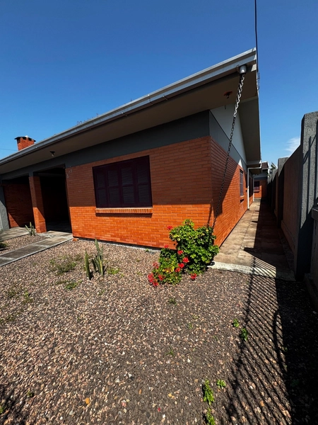 Casa 04 dormitórios sendo 03 suítes exclente imóvel para Temporada: 20ª foto da galeria de imagens do imóvel