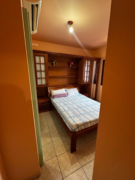 Casa 04 dormitórios sendo 03 suítes exclente imóvel para Temporada: 14ª foto da galeria de imagens do imóvel