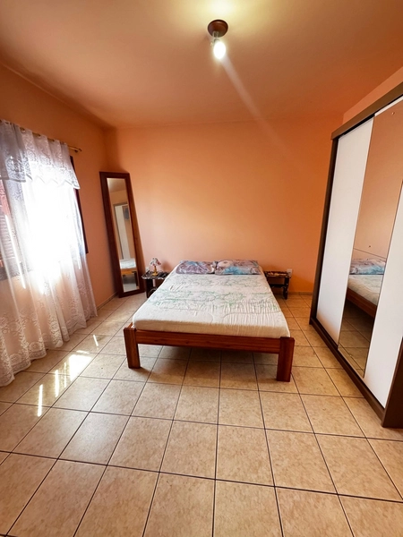 Casa 04 dormitórios sendo 03 suítes exclente imóvel para Temporada: 38ª foto da galeria de imagens do imóvel