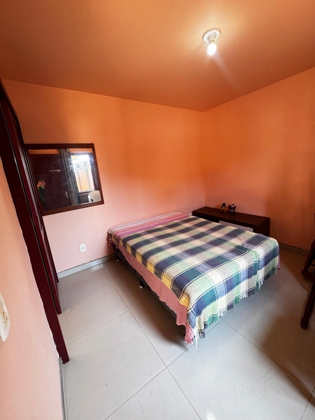 Casa 04 dormitórios sendo 03 suítes exclente imóvel para Temporada: 29ª foto da galeria de imagens do imóvel