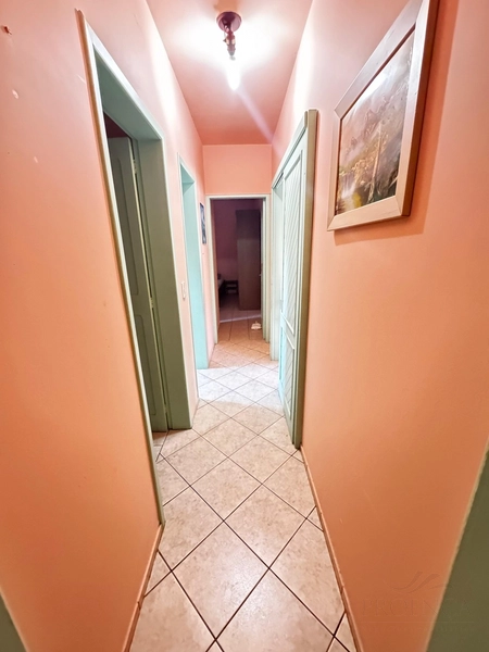 Casa 04 dormitórios sendo 03 suítes exclente imóvel para Temporada: 17ª foto da galeria de imagens do imóvel