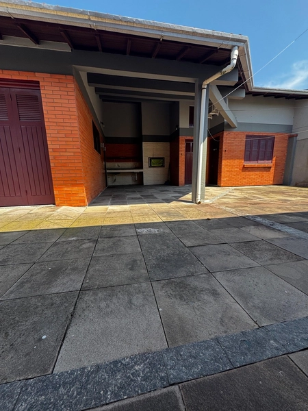 Casa 04 dormitórios sendo 03 suítes exclente imóvel para Temporada: 25ª foto da galeria de imagens do imóvel