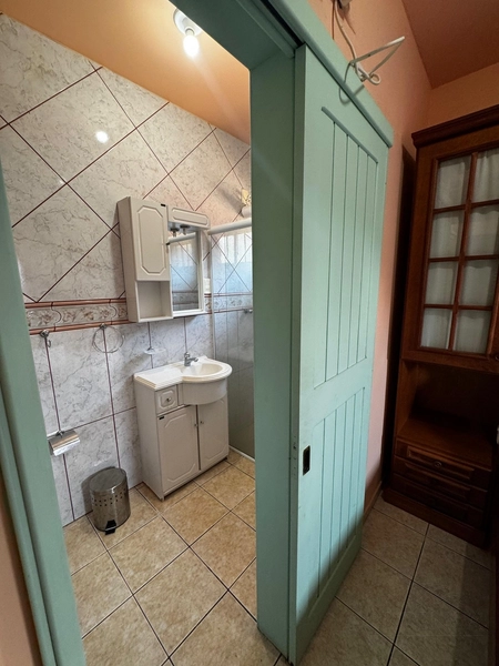 Casa 04 dormitórios sendo 03 suítes exclente imóvel para Temporada: 16ª foto da galeria de imagens do imóvel