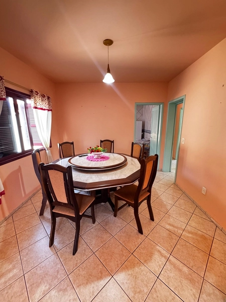 Casa 04 dormitórios sendo 03 suítes exclente imóvel para Temporada: 8ª foto da galeria de imagens do imóvel