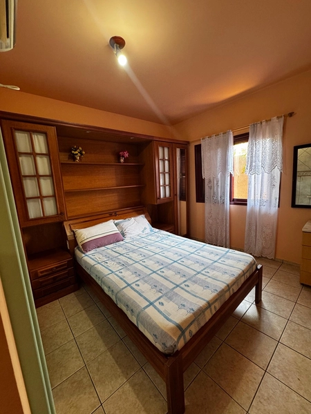 Casa 04 dormitórios sendo 03 suítes exclente imóvel para Temporada: 15ª foto da galeria de imagens do imóvel