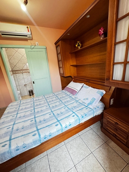 Casa 04 dormitórios sendo 03 suítes exclente imóvel para Temporada: 18ª foto da galeria de imagens do imóvel