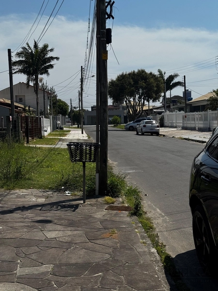 Casa 04 dormitórios sendo 03 suítes exclente imóvel para Temporada: 33ª foto da galeria de imagens do imóvel