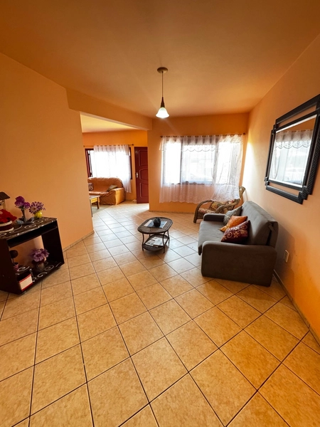 Casa 04 dormitórios sendo 03 suítes exclente imóvel para Temporada: 9ª foto da galeria de imagens do imóvel