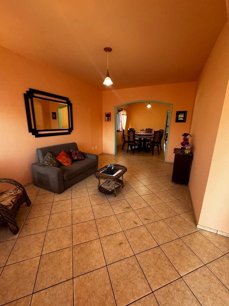 Casa 04 dormitórios sendo 03 suítes exclente imóvel para Temporada: 34ª foto da galeria de imagens do imóvel