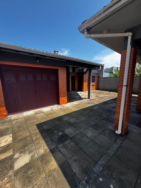 Casa 04 dormitórios sendo 03 suítes exclente imóvel para Temporada: 12ª foto da galeria de imagens do imóvel