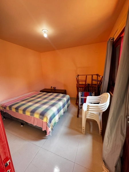 Casa 04 dormitórios sendo 03 suítes exclente imóvel para Temporada: 30ª foto da galeria de imagens do imóvel