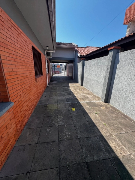 Casa 04 dormitórios sendo 03 suítes exclente imóvel para Temporada: 24ª foto da galeria de imagens do imóvel