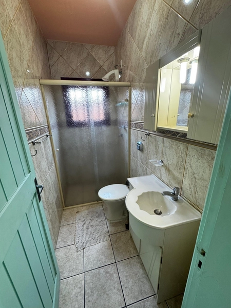 Casa 04 dormitórios sendo 03 suítes exclente imóvel para Temporada: 36ª foto da galeria de imagens do imóvel