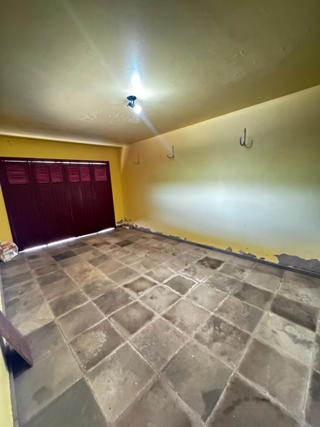 Casa 04 dormitórios sendo 03 suítes exclente imóvel para Temporada: 27ª foto da galeria de imagens do imóvel