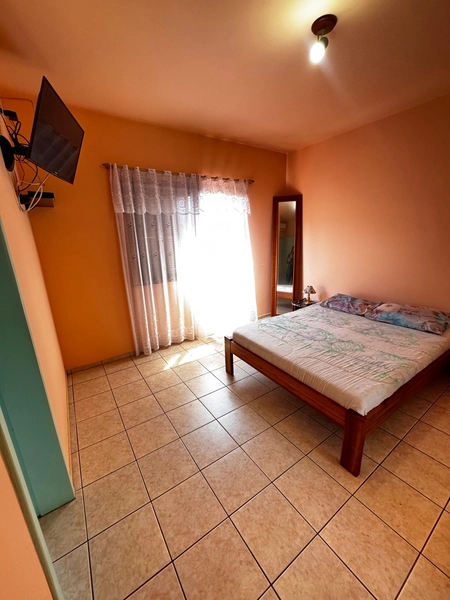 Casa 04 dormitórios sendo 03 suítes exclente imóvel para Temporada: 13ª foto da galeria de imagens do imóvel