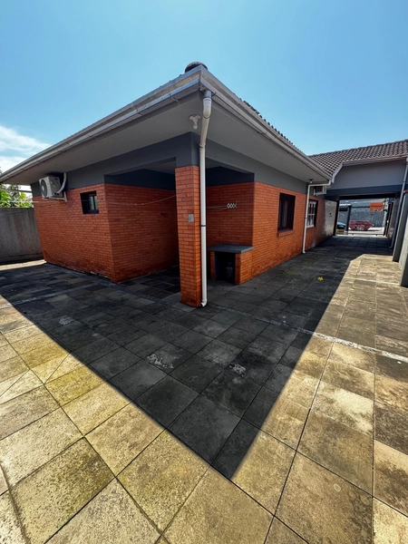 Casa 04 dormitórios sendo 03 suítes exclente imóvel para Temporada: 10ª foto da galeria de imagens do imóvel