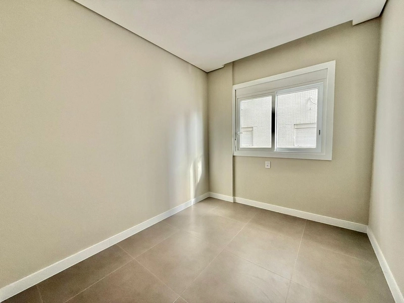 Apartamento á venda 03 Dormitórios Bairro Navegantes: 15ª foto da galeria de imagens do imóvel