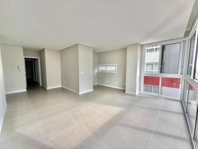 Apartamento á venda 03 Dormitórios Bairro Navegantes: 9ª foto da galeria de imagens do imóvel