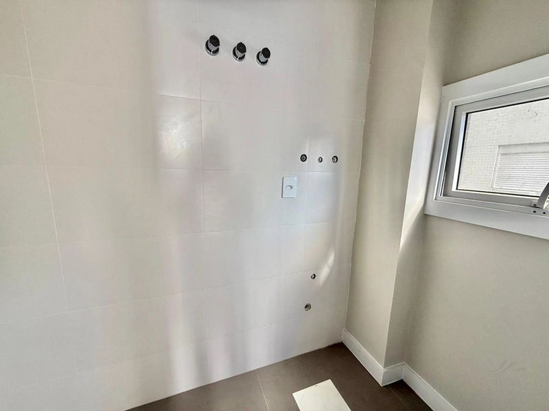 Apartamento á venda 03 Dormitórios Bairro Navegantes: 14ª foto da galeria de imagens do imóvel