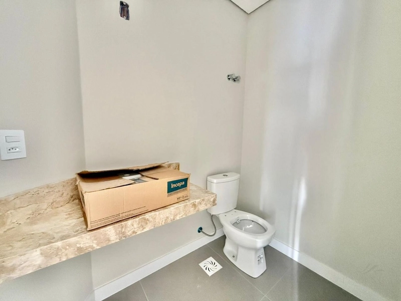 Apartamento á venda 03 Dormitórios Bairro Navegantes: 8ª foto da galeria de imagens do imóvel