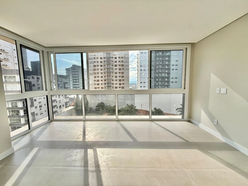 Apartamento á venda 03 Dormitórios Bairro Navegantes: 7ª foto da galeria de imagens do imóvel