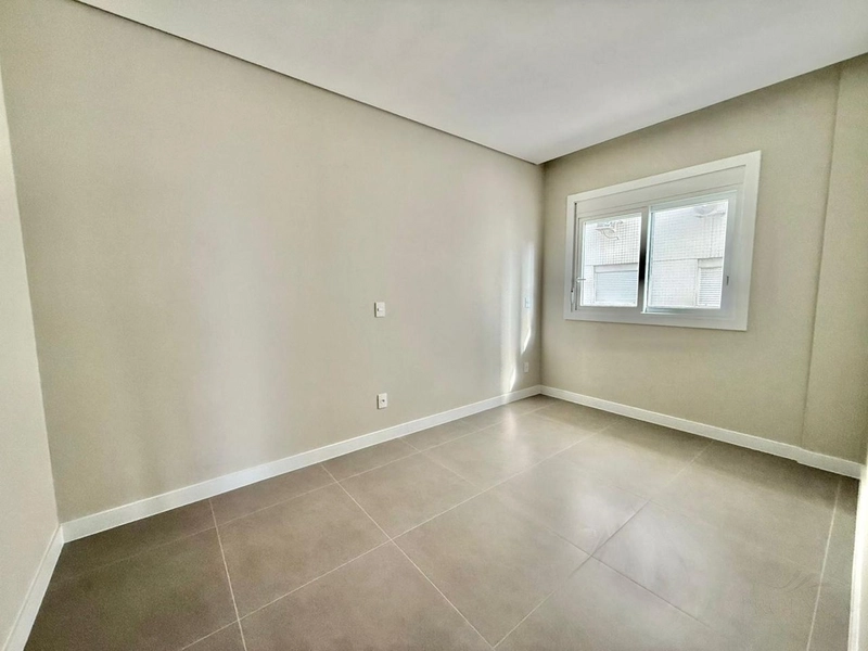 Apartamento á venda 03 Dormitórios Bairro Navegantes: 10ª foto da galeria de imagens do imóvel