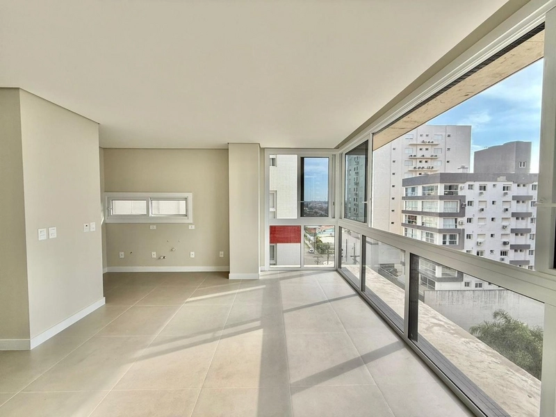 Apartamento á venda 03 Dormitórios Bairro Navegantes: 16ª foto da galeria de imagens do imóvel