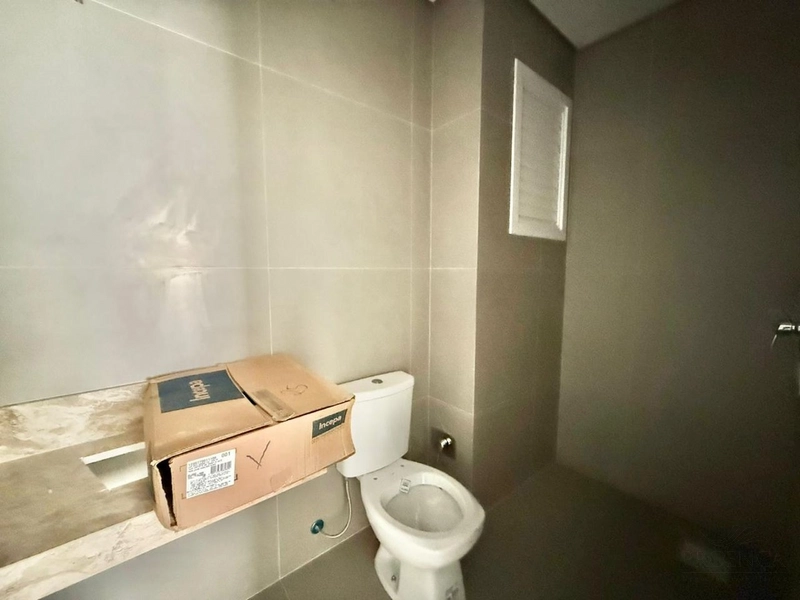 Apartamento á venda 03 Dormitórios Bairro Navegantes: 22ª foto da galeria de imagens do imóvel