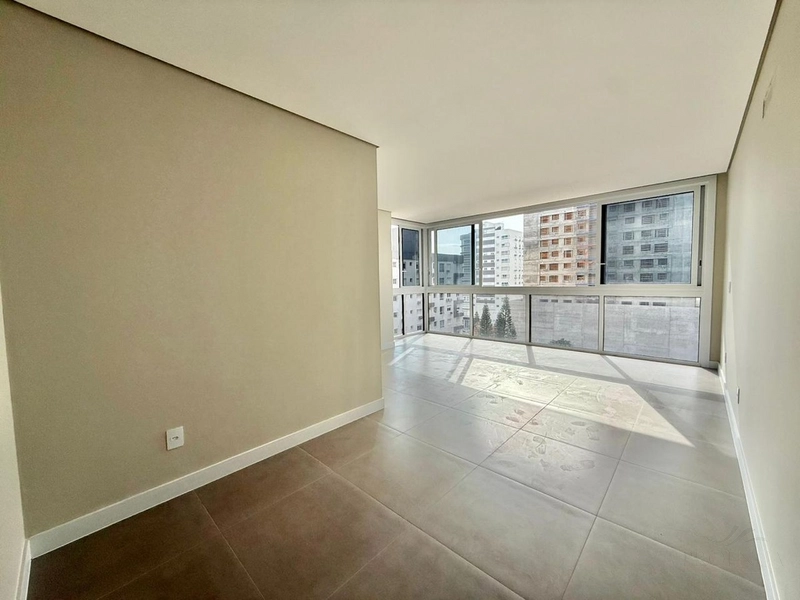 Apartamento á venda 03 Dormitórios Bairro Navegantes: 4ª foto da galeria de imagens do imóvel