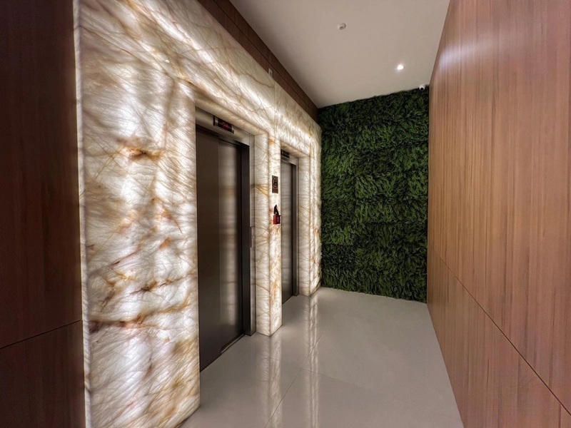 Apartamento á venda 03 Dormitórios Bairro Navegantes: 26ª foto da galeria de imagens do imóvel