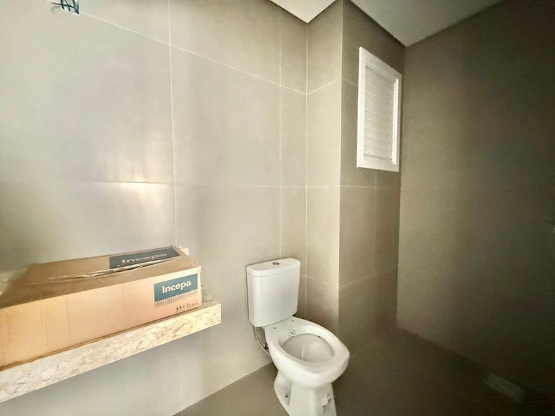 Apartamento á venda 03 Dormitórios Bairro Navegantes: 13ª foto da galeria de imagens do imóvel