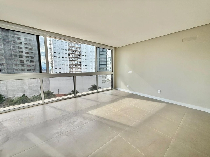 Apartamento á venda 03 Dormitórios Bairro Navegantes: 1ª foto da galeria de imagens do imóvel