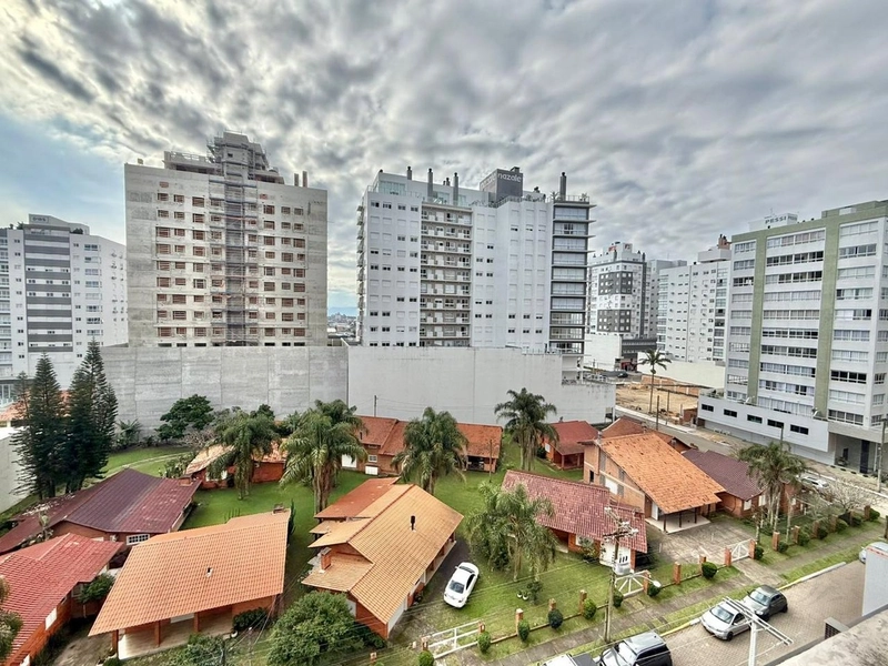 Apartamento á venda 03 Dormitórios Bairro Navegantes: 11ª foto da galeria de imagens do imóvel