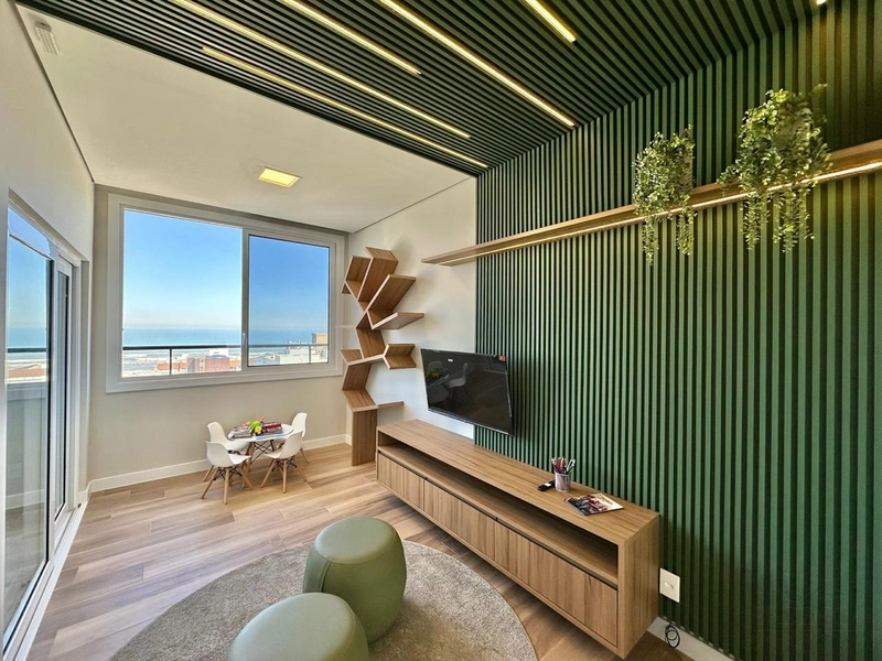 Apartamento á venda 03 Dormitórios Bairro Navegantes: 24ª foto da galeria de imagens do imóvel