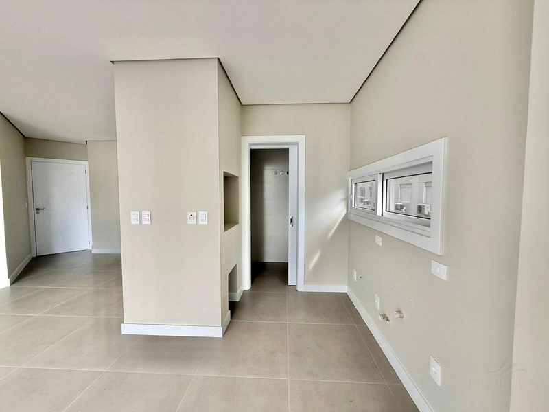 Apartamento á venda 03 Dormitórios Bairro Navegantes: 5ª foto da galeria de imagens do imóvel