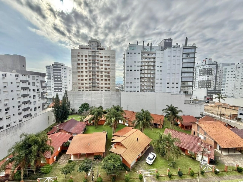 Apartamento á venda 03 Dormitórios Bairro Navegantes: 12ª foto da galeria de imagens do imóvel