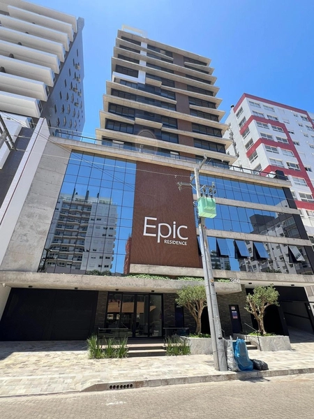 Apartamento á venda 03 Dormitórios Bairro Navegantes: 27ª foto da galeria de imagens do imóvel