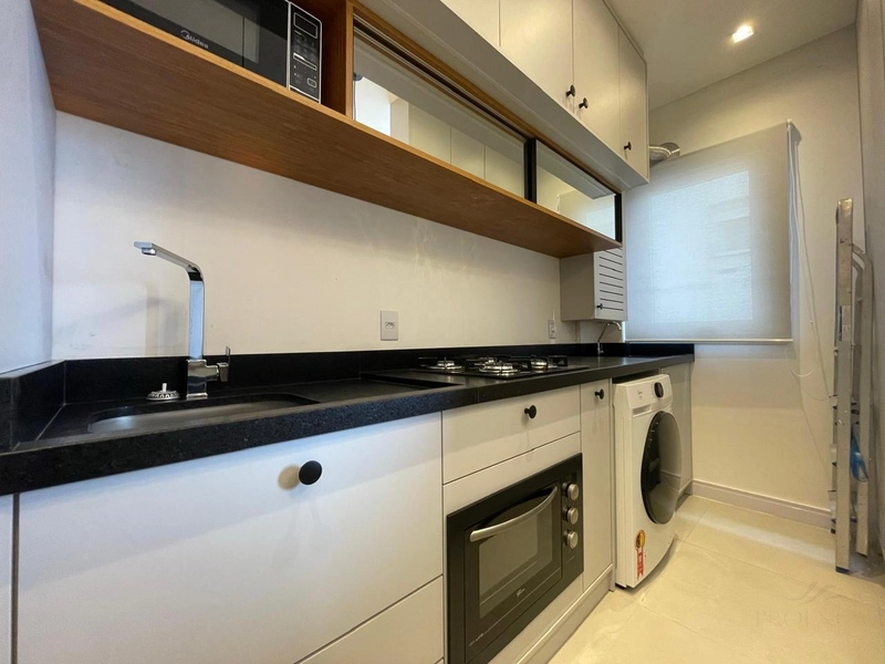 Oportunidade! Andar alto Prédio novo e imponente Rooftop com infra!: 6ª foto da galeria de imagens do imóvel