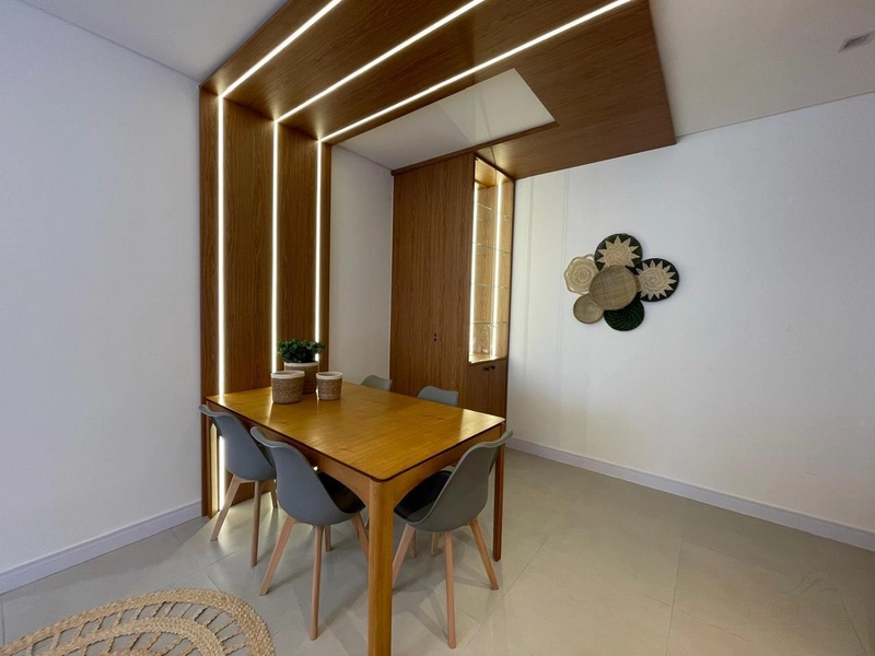 Oportunidade! Andar alto Prédio novo e imponente Rooftop com infra!: 9ª foto da galeria de imagens do imóvel