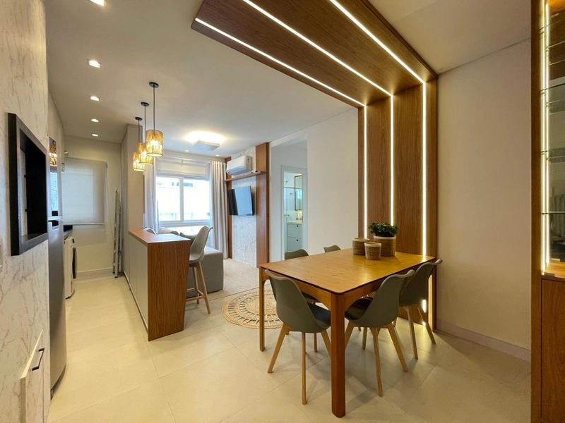 Oportunidade! Andar alto Prédio novo e imponente Rooftop com infra!: 8ª foto da galeria de imagens do imóvel